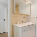 Ferienhaus Haus Op De Geest 44