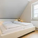 Haus Op De Geest 44 Feriehus Böhl