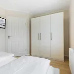 Haus Op De Geest 44 Böhl