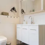 Haus Op De Geest 44 * Böhl