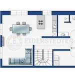 Haus Op De Geest 44 *