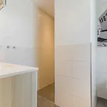 Haus Op De Geest 44 Böhl