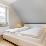 Haus Op De Geest 44 Böhl