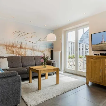 Haus Op De Geest 44