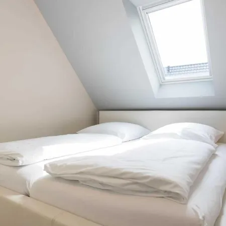 Haus Op De Geest 44 *