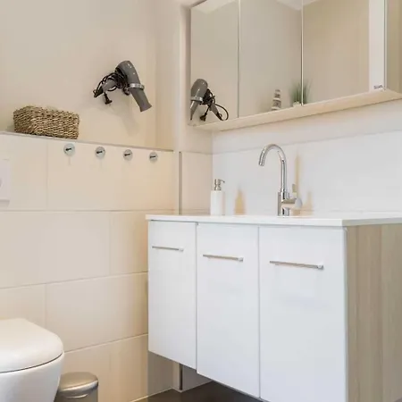 Haus Op De Geest 44 * Bohl