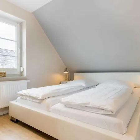 Haus Op De Geest 44 Bohl